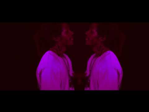 Jon E Clayface - Puta Madre [Official Video]