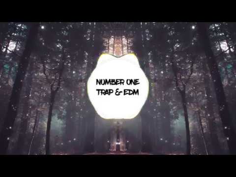 brothel. - VIRUS w/SIDEWALKS AND SKELETONS