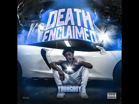 Death Enclaimed