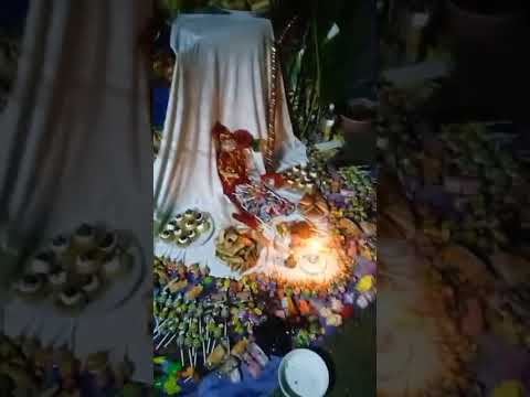 Bembé en Rafael Freyre Holguín