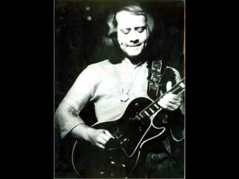 Hammel ・Varga ・Hladik ・Peteraj 