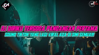 Download lagu DJ DIRIKU TERGODA PANDANGAN PERTAMA X DJ TAKDIR CINTA BERAKHIR | KUMPULAN DJ SOUND TIKTOK YANG VIRAL mp3