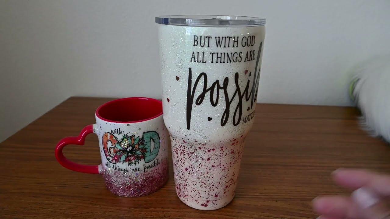 #16 RESINA EPOXI APROBADA POR LA FDA NO TOXICA