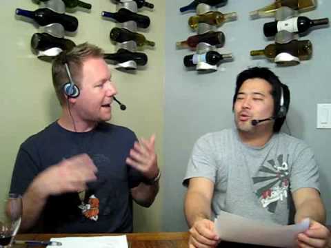 NooBTooB Ep 95 - Most anticipated games of 2008, and callins