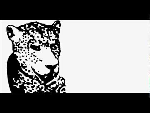 Sam Sparro - Let The Love In (Tiger & Woods Remix)