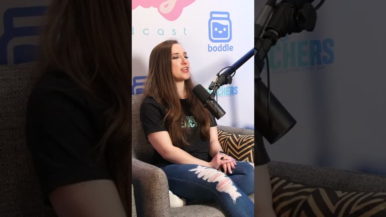 When You Get Free Donuts for Teacher Appreciation #shorts #teacherappreciation #teachersoffdutypod