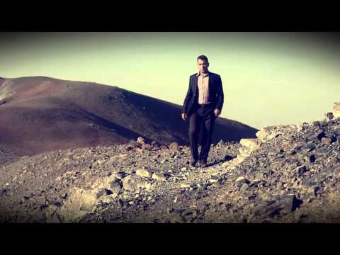 ARİF KURT SEHER YELİ