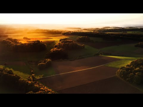 Fimi X8 SE 2020 Cinematic Mod Fimi X8 SE 2020 Cinematic Mod