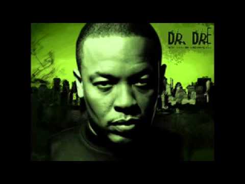 Jayz ft Linkin Park vs Eminem, Dr Dre   Numb Encore