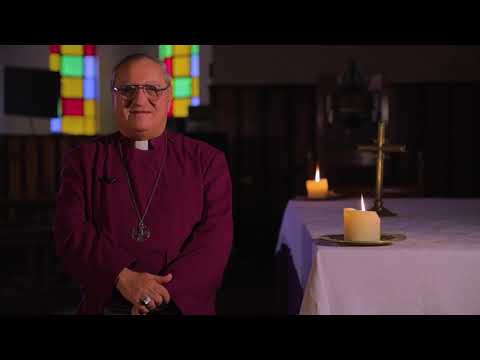 ⁣what is after corona