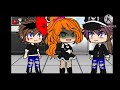 Go For The Throat Meme Micheal Afton Angst