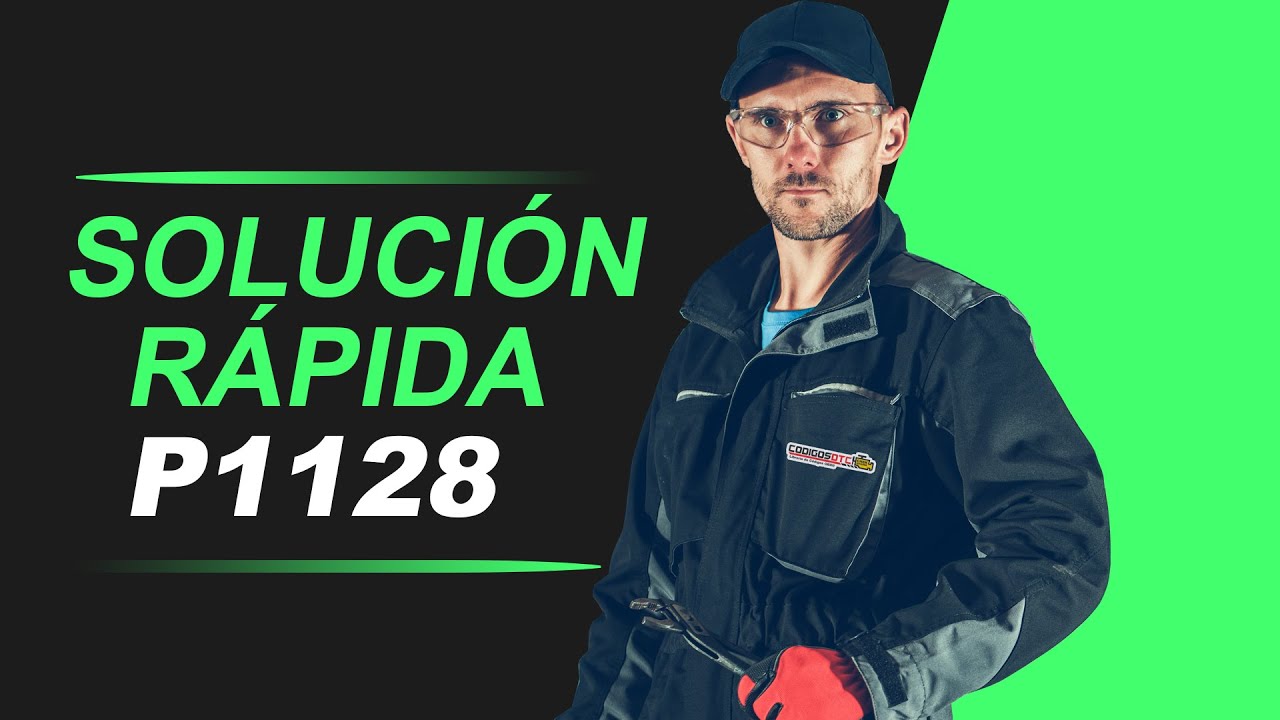 Miniatura del video