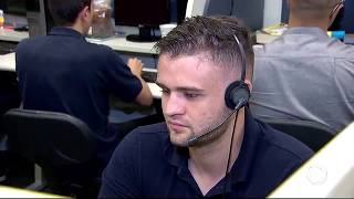 Miniatura do vídeo
