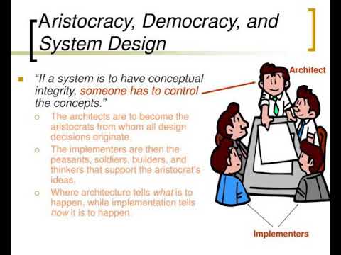 the mythical man month essays on software engineering