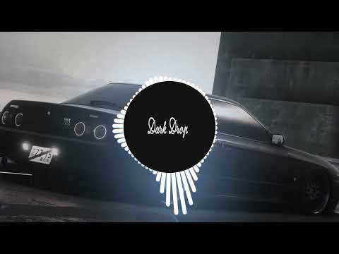 DJ TOPO, MC CYCLOPE, MC PR - PASSARINHO QUE SOM É ESSE (DARKDROP REMIX)