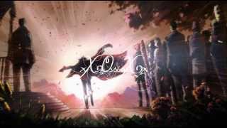 Kyprios - Never Say Goody Bye