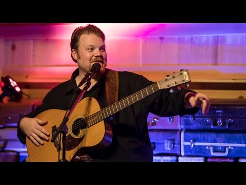 Songs Of Faith With