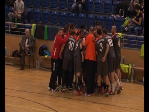 SzKSK- Törökszentmiklós Székács