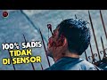 MENGHUKUM Para Pembully Kejam Dengan Cara PALING SADIS ️