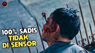 Download lagu MENGHUKUM Para Pembully Kejam Dengan Cara PALING SADIS‼️ mp3