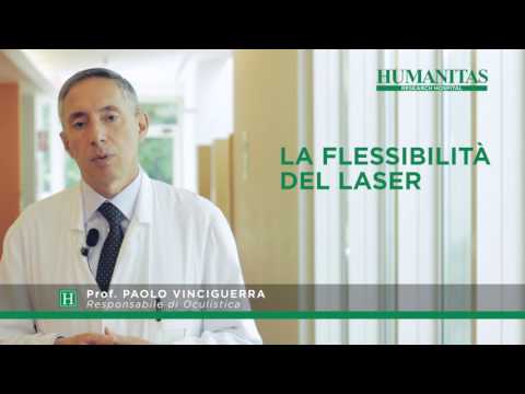 La migliore decolorazione significa posti di pigmentary Procedura di eliminazione di posti di pigmentary