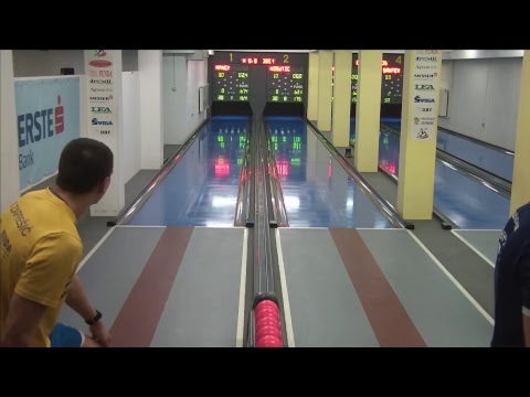 2017_KK Zaprešić-KK Bjelovar