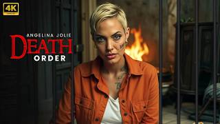 Download lagu DEATH ORDER : Angelina Jolie | New Action Movie 2026 | Full Movie 4K #actionmovies mp3 Download lagu DEATH ORDER : Angelina Jolie | New Action Movie 2026 | Full Movie 4K #actionmovies mp3