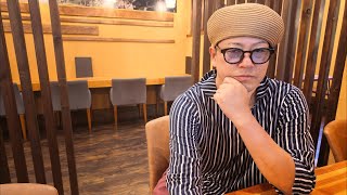 ひとり温泉旅で学んだ事