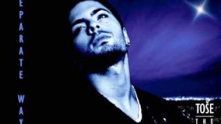 Tose Proeski - Separate Ways