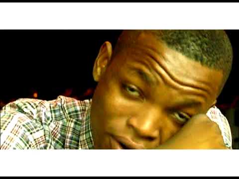 IVAM   MARTOS ,,   PROBLEMA