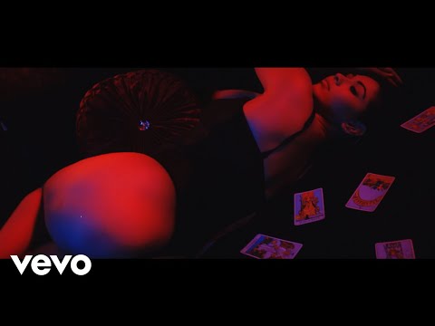 Cliff Savage, BangerOfTheDay - Cha Cha