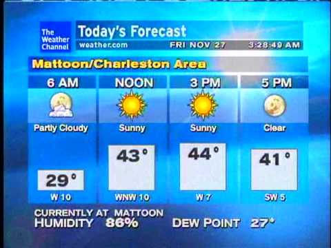 "Try To Imagine" by Yvonne Ayers