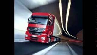 Sarıyer EVDEN EVE NAKLiYAT 0212 650 71 59 TURHAL NAKLİYAT