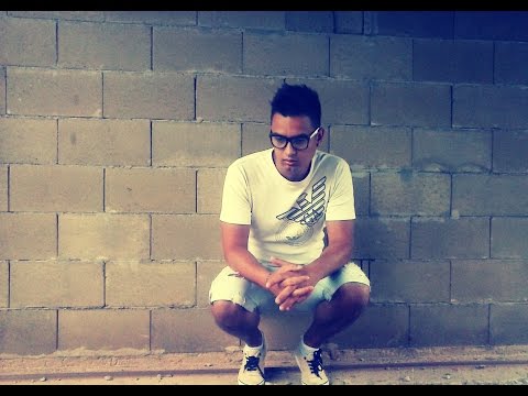 NEODOLATELNÁ - Rebell Reprezent (prod. RajOne)