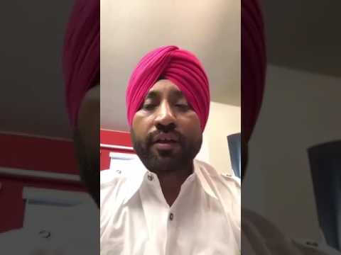 download lagu mp3 mp4 Thandi, download lagu Thandi gratis, unduh video klip Thandi