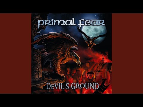 Devil's Ground video thumbnail
