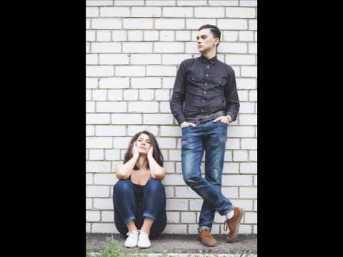 Veta Kozakova & Mark Shwedow - Тишi