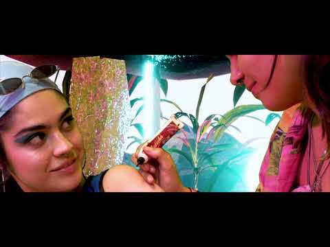 Mazunte 3016 - Los Blenders - Película completa