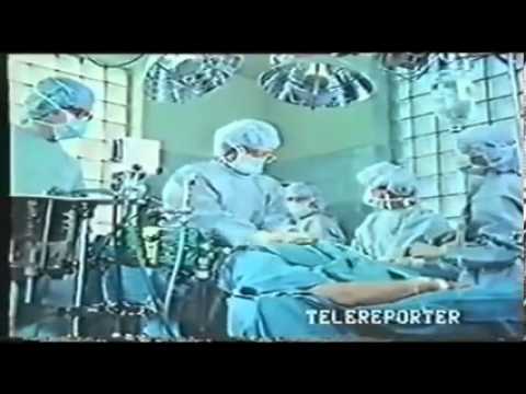 La Morte non Esiste Viaggio Nell'Aldilà Stati di Premorte Paranormale Documentario Completo