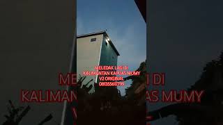 Download lagu bukti nyata ya bos ku 081355617799 mp3 Download lagu bukti nyata ya bos ku 081355617799 mp3