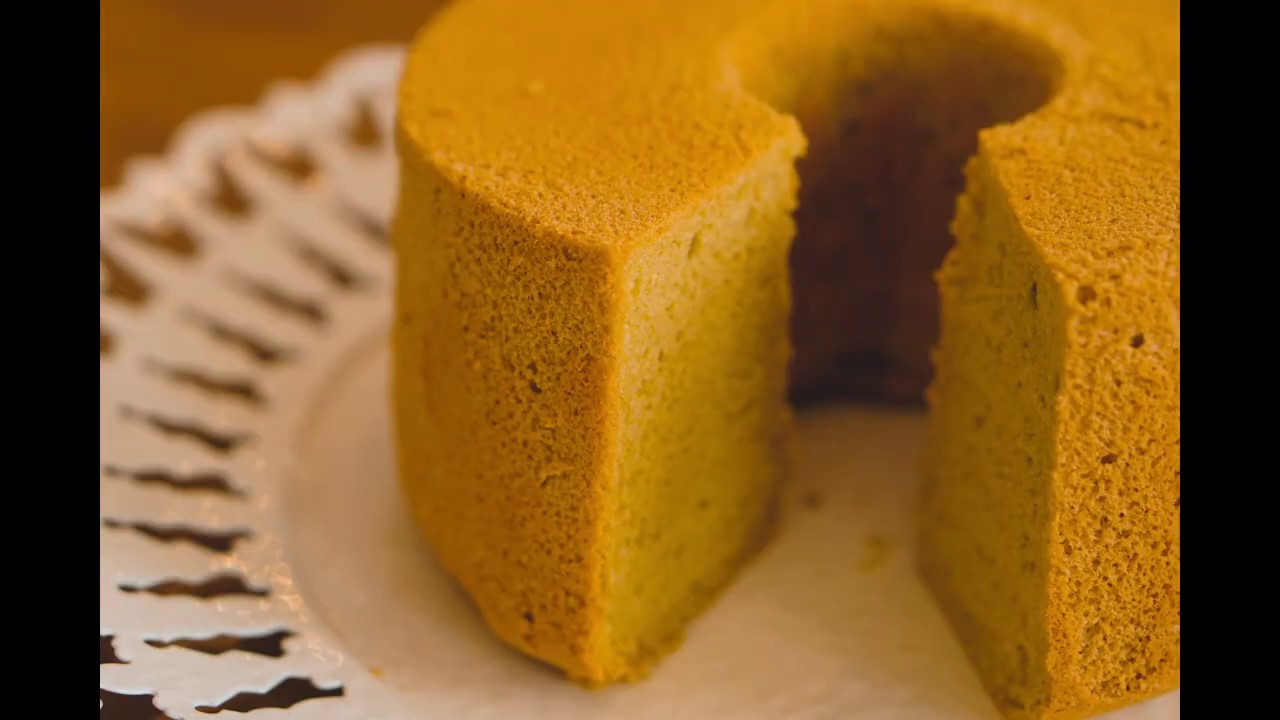 School Movie Thumbnail