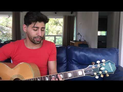 Luan Santana | Sofazinho Part. Jorge e Mateus (Video Oficial) - Lucas Barros