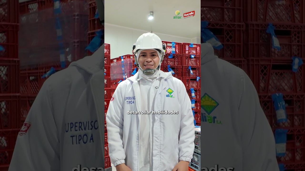 Thumbnail for Banco de Talentos: Operarios de Frigorífico - Puerto Gaitán, Meta