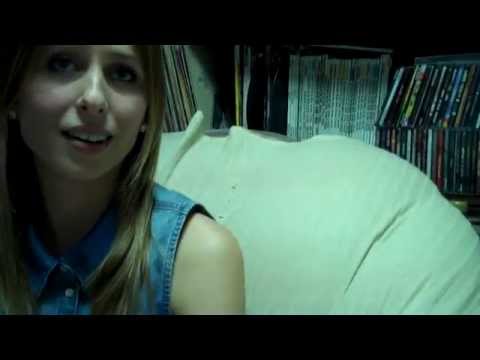 Bo Stoyanova @RadiYo! NRB (4of4)