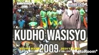 Download lagu Jatilan KUDHO WASISYO Babak Putri mp3 Download lagu Jatilan KUDHO WASISYO Babak Putri mp3