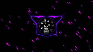 Download lagu DJ GOYANG POKEMON X TIOP-TIOP ULAR FULL BASS 2023 (Disarankan pake🎧) mp3