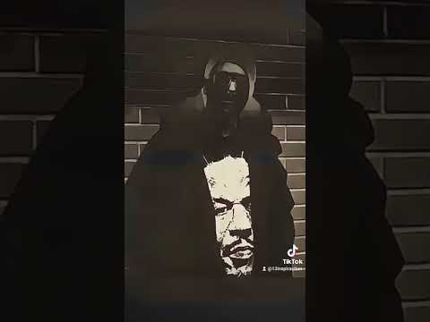 DJ SHOCCA-SILENT BOB-CLEMENTINO❤️💛💚LA FAME #djshocca #silentbob #clementino #clementinoiena #lafame