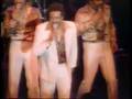 Four Tops-Catfish