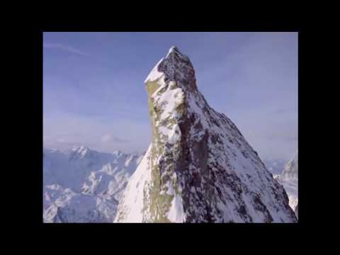 Ryan Farish - Coloring Silence