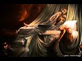 Marillion - Incubus - k3vin Marillion - Incubus